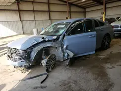 1HGCV1F45NA074340 2022 HONDA ACCORD