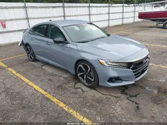1HGCV1F45NA074354 2022 HONDA ACCORD