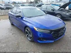 1HGCV1F45NA074838 2022 HONDA ACCORD