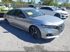 1HGCV1F45NA078274 2022 HONDA ACCORD
