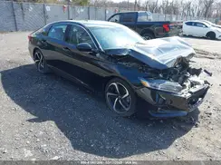1HGCV1F45NA082549 2022 HONDA ACCORD