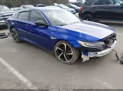 1HGCV1F45NA086021 2022 HONDA ACCORD