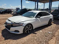 1HGCV1F45NA086455 2022 HONDA ACCORD