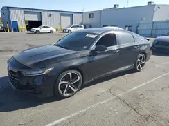 1HGCV1F45NA088867 2022 HONDA ACCORD