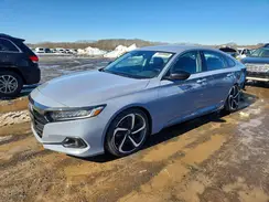 1HGCV1F45NA094054 2022 HONDA ACCORD