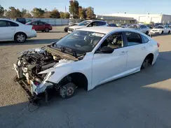 1HGCV1F45NA095933 2022 HONDA ACCORD