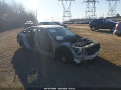 1HGCV1F45NA097911 2022 HONDA ACCORD