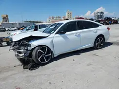 1HGCV1F45NA098315 2022 HONDA ACCORD