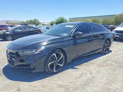 1HGCV1F45NA098511 2022 HONDA ACCORD
