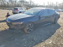 1HGCV1F45NA101326 2022 HONDA ACCORD