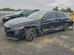 1HGCV1F45NA104548 2022 HONDA ACCORD
