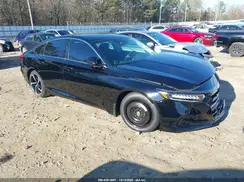1HGCV1F45NA104582 2022 HONDA ACCORD