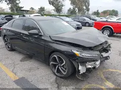 1HGCV1F45NA107384 2022 HONDA ACCORD