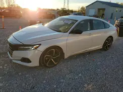 1HGCV1F45NA109779 2022 HONDA ACCORD