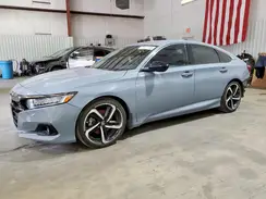 1HGCV1F45NA114948 2022 HONDA ACCORD