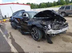1HGCV1F45NA115761 2022 HONDA ACCORD
