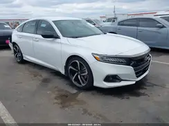 1HGCV1F45NA120278 2022 HONDA ACCORD
