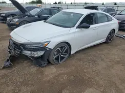 1HGCV1F45NA120376 2022 HONDA ACCORD
