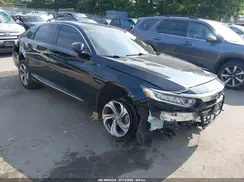 1HGCV1F46JA001486 2018 HONDA ACCORD