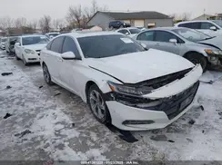 1HGCV1F46JA010186 2018 HONDA ACCORD