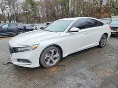 1HGCV1F46JA013542 2018 HONDA ACCORD