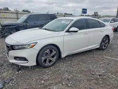 1HGCV1F46JA017140 2018 HONDA ACCORD
