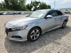 1HGCV1F46JA018546 2018 HONDA ACCORD
