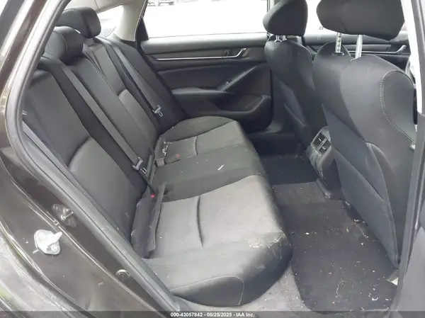 1HGCV1F46JA021480 2018 HONDA ACCORD - Image 8