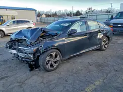 1HGCV1F46JA021737 2018 HONDA ACCORD