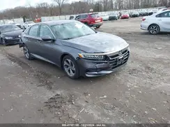 1HGCV1F46JA024444 2018 HONDA ACCORD