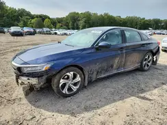1HGCV1F46JA025786 2018 HONDA ACCORD