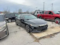 1HGCV1F46JA027537 2018 HONDA ACCORD