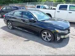 1HGCV1F46JA034522 2018 HONDA ACCORD