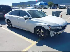 1HGCV1F46JA036707 2018 HONDA ACCORD