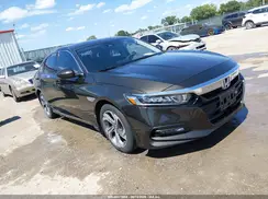 1HGCV1F46JA036769 2018 HONDA ACCORD