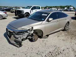 1HGCV1F46JA039719 2018 HONDA ACCORD