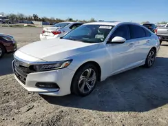 1HGCV1F46JA044404 2018 HONDA ACCORD