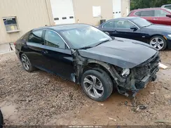 1HGCV1F46JA055564 2018 HONDA ACCORD