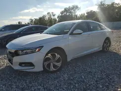 1HGCV1F46JA059789 2018 HONDA ACCORD