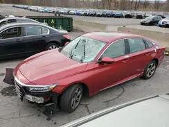 1HGCV1F46JA065012 2018 HONDA ACCORD