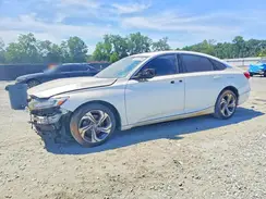 1HGCV1F46JA071702 2018 HONDA ACCORD