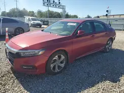 1HGCV1F46JA071828 2018 HONDA ACCORD