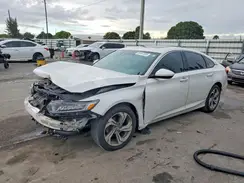 1HGCV1F46JA098849 2018 HONDA ACCORD