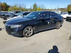 1HGCV1F46JA108165 2018 HONDA ACCORD