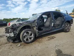 1HGCV1F46JA110546 2018 HONDA ACCORD