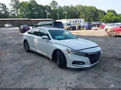 1HGCV1F46JA111938 2018 HONDA ACCORD