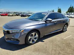 1HGCV1F46JA115522 2018 HONDA ACCORD