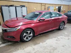 1HGCV1F46JA132739 2018 HONDA ACCORD