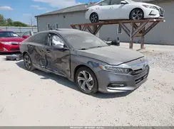 1HGCV1F46JA133566 2018 HONDA ACCORD