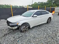 1HGCV1F46JA138251 2018 HONDA ACCORD
